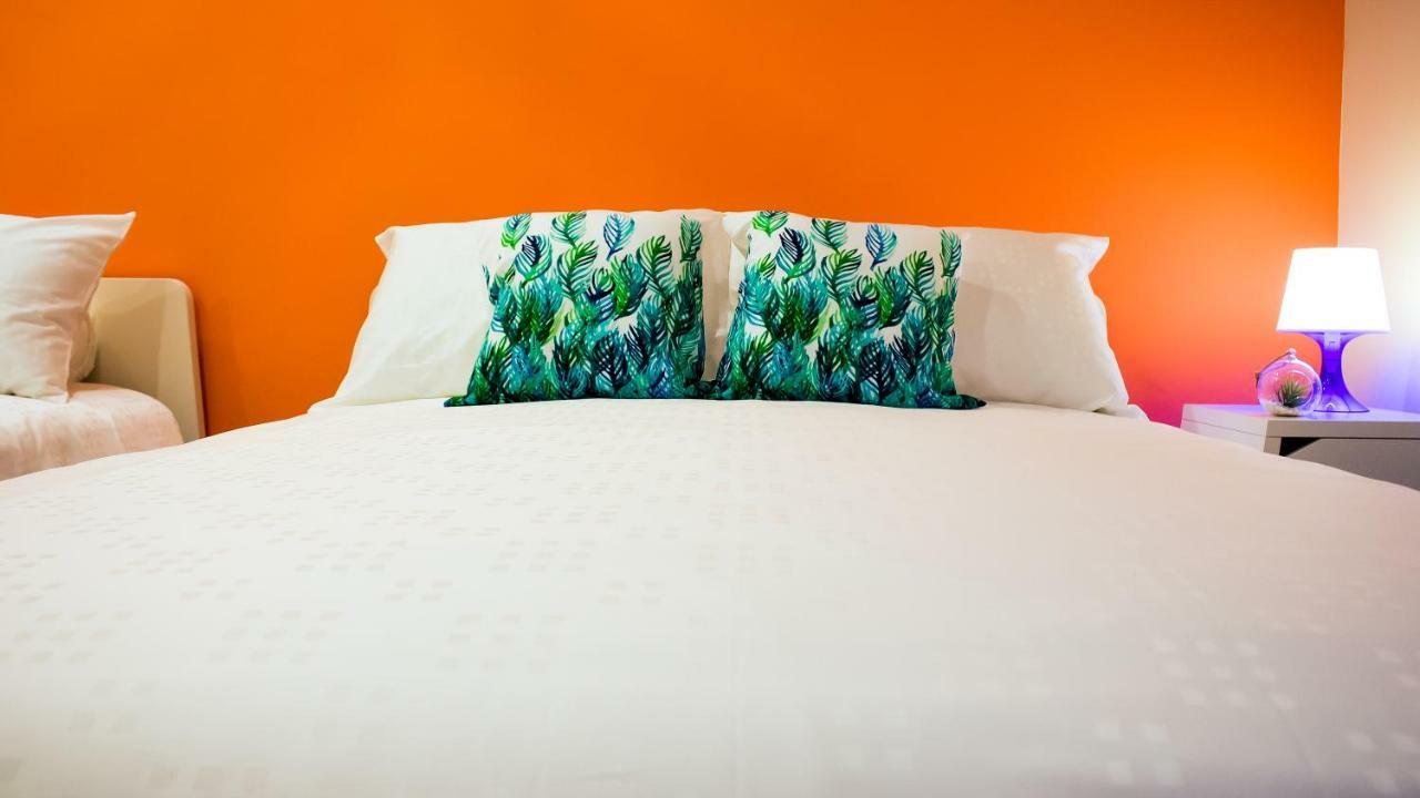Tropical Livings Meru Ipoh Homestay By Grab A Stay Ngoại thất bức ảnh